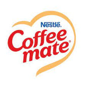 Coffee Mate