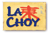 La Choy
