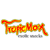 Tropicmax