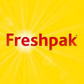 Freshpak