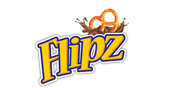 Flipz