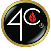 4C