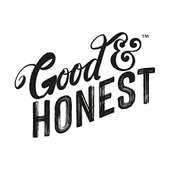 Good & Honest Chips