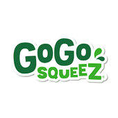 GoGo SqueeZ