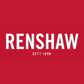 Renshaw Icing
