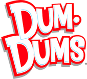 Dum Dums