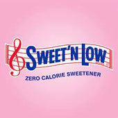 Sweet N Low