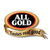 All Gold