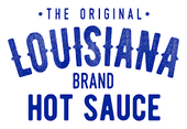 Louisiana