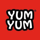 Yum Yum