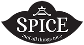 Spices & All Things Nice