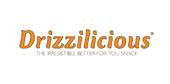 Drizzilicious