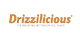 Drizzilicious
