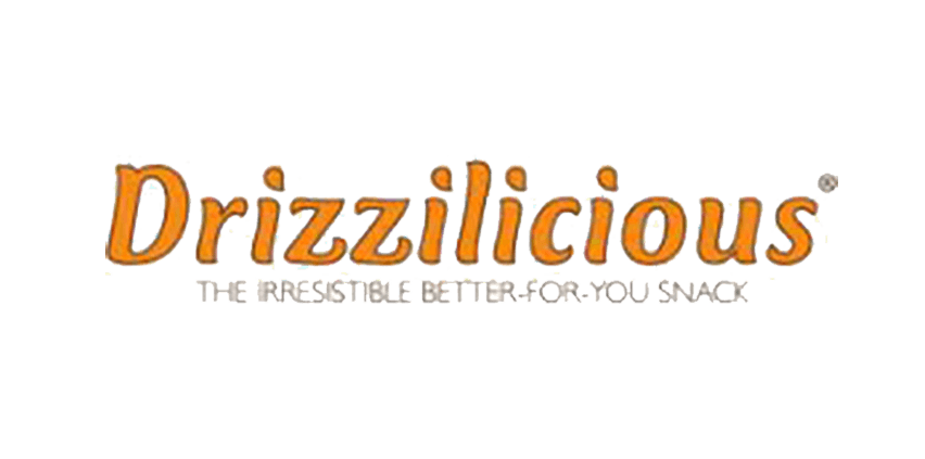 Wholesale Drizzilicious