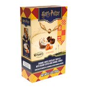 Harry Potter White Chocolate Caramel with cream filling NK 12 x 150g