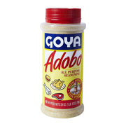 Goya Adobo All Purpose Seasoning NK 12 x 794g (28oz)
