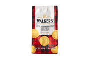 Walkers Mini Shortbread Rounds Bag 12 x 125g