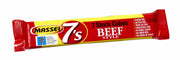 Massel 7's Cubes Beef 10 x 35g