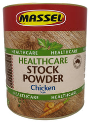 Massel Bulk Advantage Healthcare Chicken 4 x 1.75kg