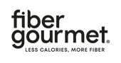 Fiber Gourmet