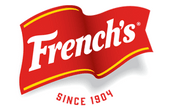 Frenchs