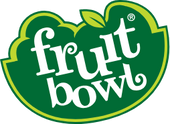 Fruit Bowl