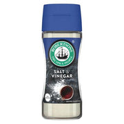 Robertsons Salt & Vinegar 20 x 103g