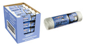 151 Swing Bin Liners W Tie Handles (Frag Free) 25Pk 20 x 200