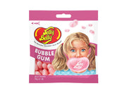 Jelly Belly Bubble Gum  12 x 70g