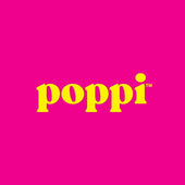Poppi
