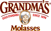 Grandma's