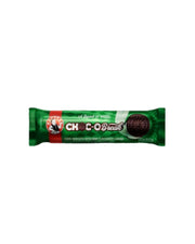 Bakers Choc-Break-Mint Flavoured Cream 15 x 125g