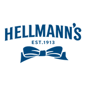 Hellmann's