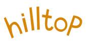 Hilltop Honey