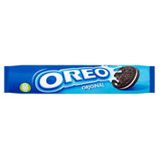 Oreo Roll Original 16 x 154g