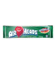 Airheads Singles Watermelon 36 x 16g