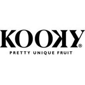 Kooky
