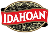 Idahoan