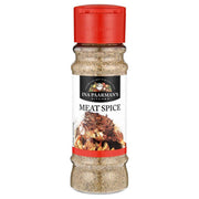 Ina Paarman Kitchen Spice Meat 12 x 200g