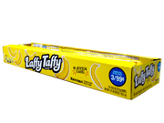 Laffy Taffy Rope Banana 24 x 22g