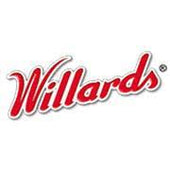 Willards