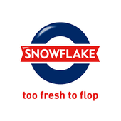 Snowflake