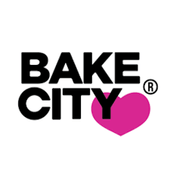 Bake City