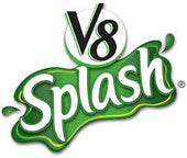 V8