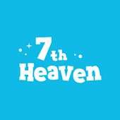 7th Heaven
