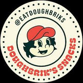 Doughbrik's