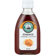 Robertsons Essence Caramel 20 x 40ml