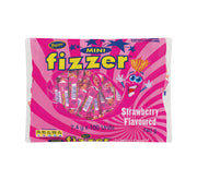 Mini Fizzer Strawberry 20 x 100s
