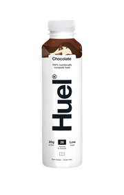 Huel Ready-to-drink Chocolate  8 x 500ml
