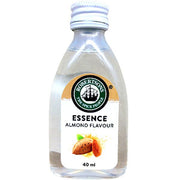 Robertsons Essence Almond 20 x 40ml
